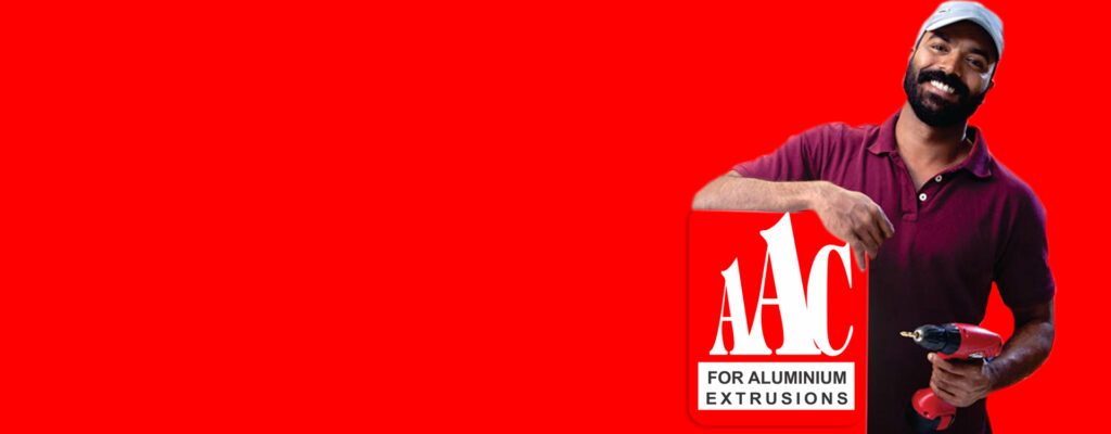 Building materials Trivandrum